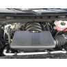 2025 CADILLAC ESCALADE 1GYS9NRL7SR164542 55495625