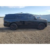 2025 CADILLAC ESCALADE 1GYS9NRL7SR164542 55495625