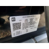 2025 CADILLAC ESCALADE 1GYS9NRL7SR164542 55495625