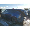 2024 TESLA MODEL Y 7SAYGDEF0RA312711 41488585