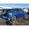 2024 TESLA MODEL Y 7SAYGDEF0RA312711 41488585