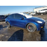 2024 TESLA MODEL Y 7SAYGDEF0RA312711 41488585