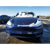 2024 TESLA MODEL Y 7SAYGDEF0RA312711 41488585