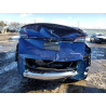 2024 TESLA MODEL Y 7SAYGDEF0RA312711 41488585