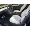 2024 TESLA MODEL Y 7SAYGDEF0RA312711 41488585