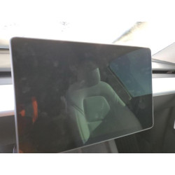 2024 TESLA MODEL Y 7SAYGDEF0RA312711 41488585