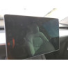 2024 TESLA MODEL Y 7SAYGDEF0RA312711 41488585