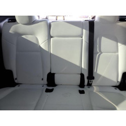 2024 TESLA MODEL Y 7SAYGDEF0RA312711 41488585