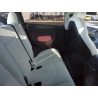 2024 TESLA MODEL Y 7SAYGDEF0RA312711 41488585
