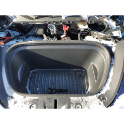 2024 TESLA MODEL Y 7SAYGDEF0RA312711 41488585