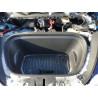 2024 TESLA MODEL Y 7SAYGDEF0RA312711 41488585