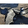 2024 TESLA MODEL Y 7SAYGDEF0RA312711 41488585