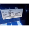 2024 TESLA MODEL Y 7SAYGDEF0RA312711 41488585
