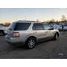 2008 FORD TAURUS