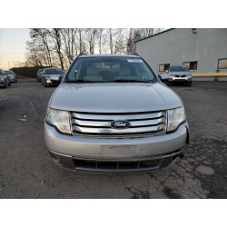 2008 FORD TAURUS