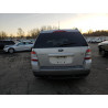 2008 FORD TAURUS