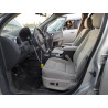 2008 FORD TAURUS