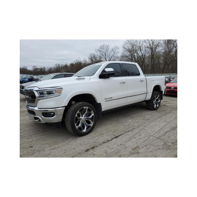 2022 RAM 1500 1C6SRFHT4NN195229 51252555 2022 RAM 1500 1C6SRFHT4NN195229 51252555