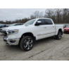 2022 RAM 1500 1C6SRFHT4NN195229 51252555