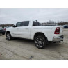 2022 RAM 1500 1C6SRFHT4NN195229 51252555