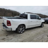 2022 RAM 1500 1C6SRFHT4NN195229 51252555