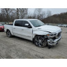 2022 RAM 1500 1C6SRFHT4NN195229 51252555