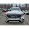 2022 RAM 1500 1C6SRFHT4NN195229 51252555