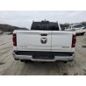 2022 RAM 1500 1C6SRFHT4NN195229 51252555