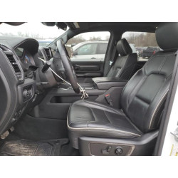 2022 RAM 1500 1C6SRFHT4NN195229 51252555