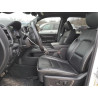 2022 RAM 1500 1C6SRFHT4NN195229 51252555