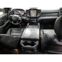 2022 RAM 1500 1C6SRFHT4NN195229 51252555