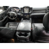 2022 RAM 1500 1C6SRFHT4NN195229 51252555