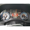 2022 RAM 1500 1C6SRFHT4NN195229 51252555