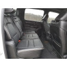 2022 RAM 1500 1C6SRFHT4NN195229 51252555
