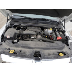 2022 RAM 1500 1C6SRFHT4NN195229 51252555