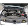 2022 RAM 1500 1C6SRFHT4NN195229 51252555
