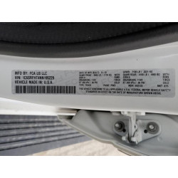 2022 RAM 1500 1C6SRFHT4NN195229 51252555