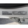 2022 RAM 1500 1C6SRFHT4NN195229 51252555