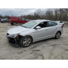 2020 HYUNDAI ELANTRA 5NPD84LF3LH509654 51698715