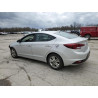 2020 HYUNDAI ELANTRA 5NPD84LF3LH509654 51698715