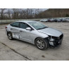 2020 HYUNDAI ELANTRA 5NPD84LF3LH509654 51698715