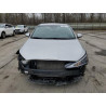 2020 HYUNDAI ELANTRA 5NPD84LF3LH509654 51698715
