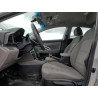 2020 HYUNDAI ELANTRA 5NPD84LF3LH509654 51698715
