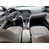 2020 HYUNDAI ELANTRA 5NPD84LF3LH509654 51698715