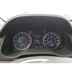 2020 HYUNDAI ELANTRA 5NPD84LF3LH509654 51698715