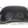 2020 HYUNDAI ELANTRA 5NPD84LF3LH509654 51698715