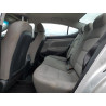 2020 HYUNDAI ELANTRA 5NPD84LF3LH509654 51698715