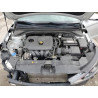 2020 HYUNDAI ELANTRA 5NPD84LF3LH509654 51698715