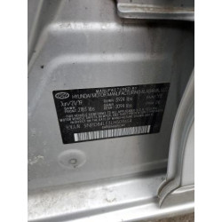 2020 HYUNDAI ELANTRA 5NPD84LF3LH509654 51698715
