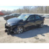 2024 HYUNDAI ELANTRA KMHLL4DG1RU683976 51864595